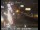 Webcam in San Francisco, California, 22.1 km