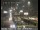 Webcam in San Francisco, California, 3.8 mi away