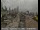 Webcam in San Francisco, California, 3.7 mi away