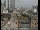 Webcam in San Francisco, California, 3.2 km