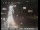 Webcam in San Francisco, California, 9.8 km