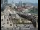 Webcam in San Francisco, Kalifornien, 11 km entfernt