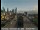 Webcam in San Francisco, California, 4.3 mi away