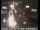 Webcam in San Francisco, California, 0.4 mi away