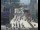 Webcam in San Francisco, California, 3.8 mi away