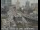 Webcam in San Francisco, California, 2.8 mi away
