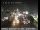 Webcam in San Francisco, California, 8.5 mi away