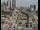 Webcam in San Francisco, California, 9.8 km