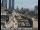 Webcam in San Francisco, Californien, 3.8 km