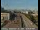 Webcam in San Francisco, California, 9.5 km