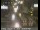 Webcam in San Francisco, California, 22.1 km