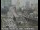 Webcam in San Francisco, Kalifornien, 0.9 km entfernt