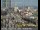 Webcam in San Francisco, Kalifornien, 9.8 km entfernt