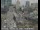 Webcam in San Francisco, California, 1.2 mi away