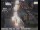 Webcam in San Francisco, California, 19.3 km