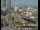 Webcam in San Francisco, Kalifornien, 5.8 km entfernt