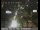 Webcam in San Francisco, California, 0.9 km