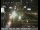 Webcam in San Francisco, California, 9.8 km