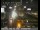 Webcam in San Francisco, California, 5.8 km