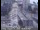 Webcam in San Francisco, California, 3.8 mi away
