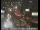 Webcam in San Francisco, Kalifornien, 5.8 km entfernt
