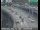 Webcam in San Francisco, California, 9.3 km