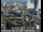 Webcam in San Francisco, California, 6.4 km