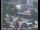 Webcam in San Francisco, California, 1.2 mi away