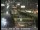 Webcam in San Francisco, California, 9.8 km