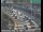 Webcam in San Francisco, California, 2.5 km
