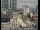 Webcam in San Francisco, California, 0.6 mi away