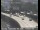 Webcam in San Francisco, California, 9.8 km