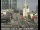 Webcam in San Francisco, California, 2.8 mi away