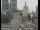 Webcam in San Francisco, California, 3.8 mi away