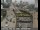Webcam in San Francisco, California, 9.8 km