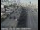 Webcam in San Francisco, California, 3.8 mi away