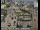 Webcam in San Francisco, California, 0.4 mi away