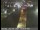 Webcam in San Francisco, California, 1.2 mi away