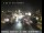 Webcam in San Francisco, California, 3.8 mi away