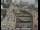 Webcam in San Francisco, California, 22.1 km
