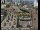 Webcam in San Francisco, California, 8.5 mi away