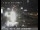 Webcam in San Francisco, Kalifornien, 0.9 km entfernt