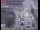 Webcam in San Francisco, Californie, 0.8 km