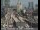 Webcam in San Francisco, California, 22.1 km