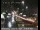 Webcam in San Francisco, California, 3.7 mi away
