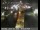 Webcam in San Francisco, California, 3.8 km