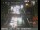 Webcam in San Francisco, California, 9.8 km