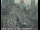 Webcam in San Francisco, Kalifornien, 22.1 km entfernt