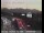 Webcam in San Francisco, Kalifornien, 9.8 km entfernt
