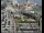 Webcam in San Francisco, California, 3.8 mi away